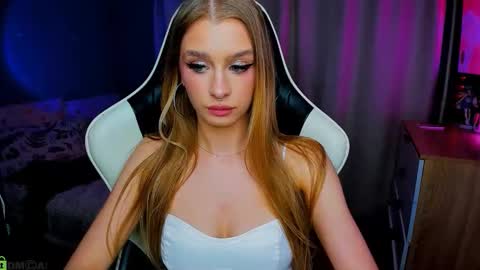 ruslana online show from 10.08.25