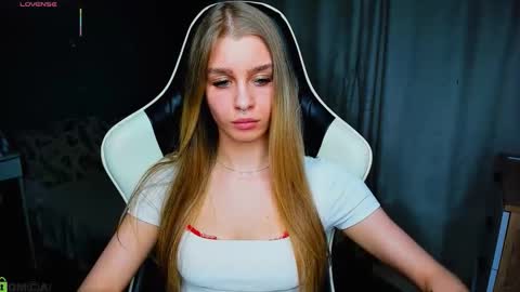 ruslana online show from 11.11.25