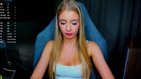 ruslana online show from 03.15.26