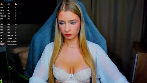 ruslana online show from 03.24.26