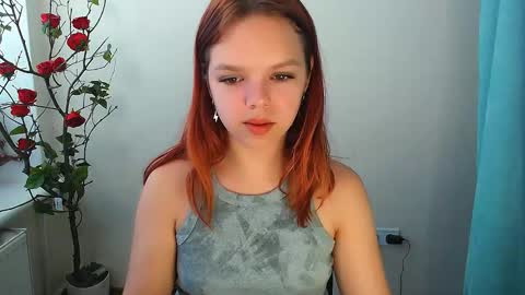 Ariel online show from 09.19.25