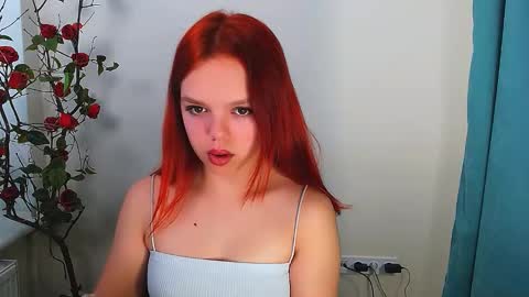 Ariel online show from 10.08.25