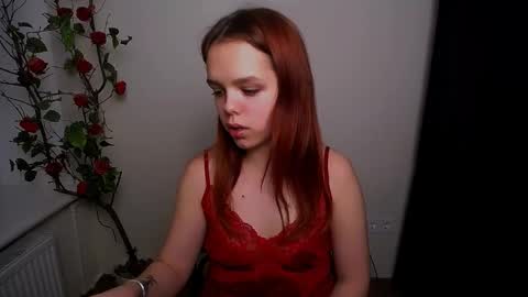 Ariel online show from 03.04.26