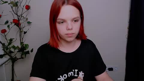Ariel online show from 05.26.26