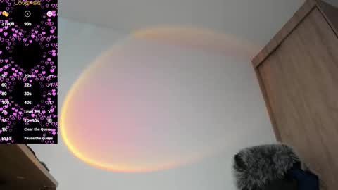 Sammy online show from 01.06.26