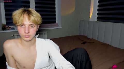 BunnyBlush online show from 02.02.26