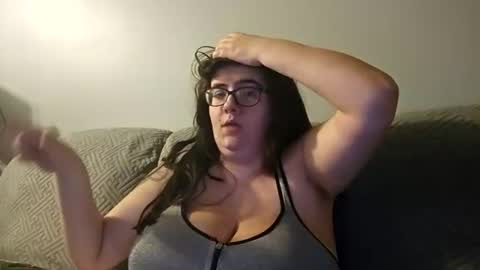 Snapshot of bunnybooxoxo chatting on 01.10.26 bunnybooxoxo online show from 01.10.26