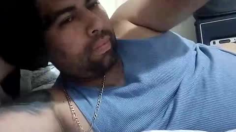 bunnychocolatte69 online show from 02.03.26