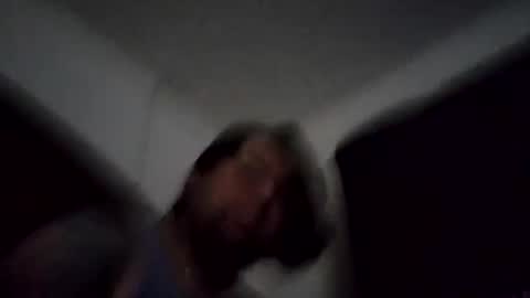 bunnychocolatte69 online show from 02.03.26