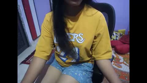 bunnycolbyy online show from 01.06.26