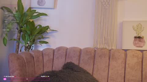  30 Off online show from 02.04.25