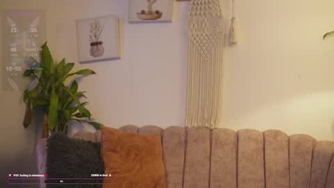  30 Off online show from 03.06.25