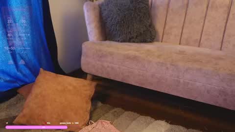  30 Off online show from 03.07.25