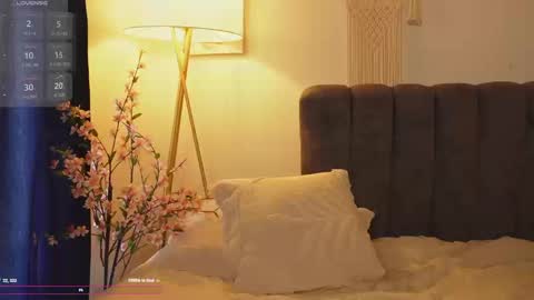  30 Off online show from 09.23.25