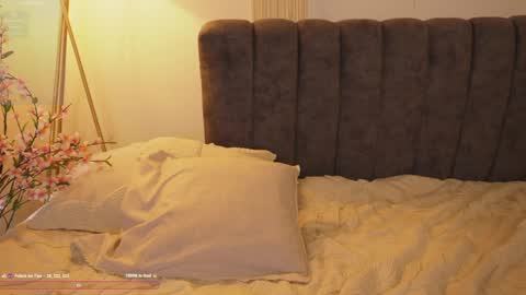  30 Off online show from 09.24.25