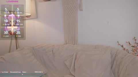  30 Off online show from 11.27.25