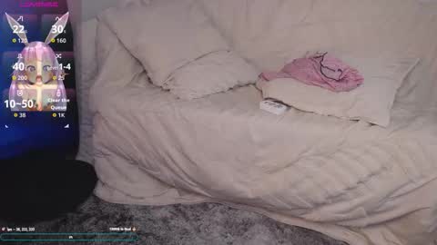  30 Off online show from 12.03.25