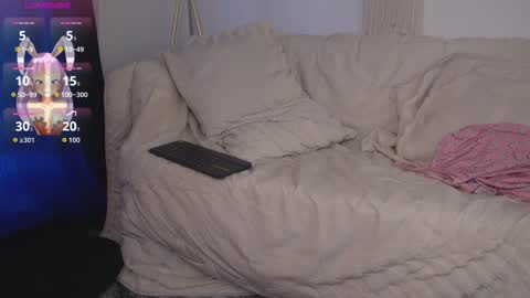  30 Off online show from 12.16.25