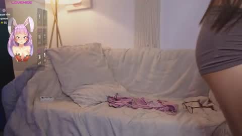  30 Off online show from 01.07.26