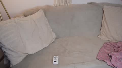  30 Off online show from 03.16.26