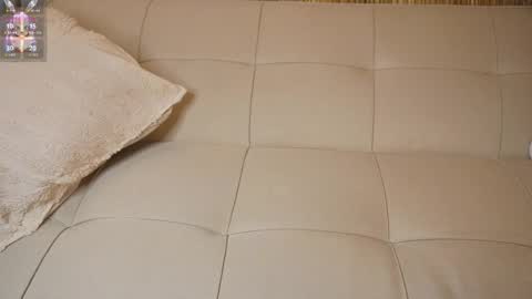  30 Off online show from 04.08.26