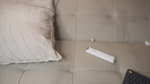  30 Off online show from 04.14.26