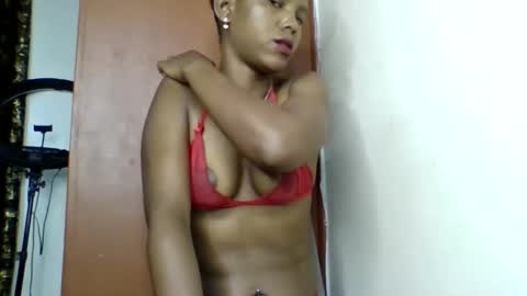 Snapshot of bunnydiva_ chatting on 02.23.26 bunnydiva_ online show from 02.23.26