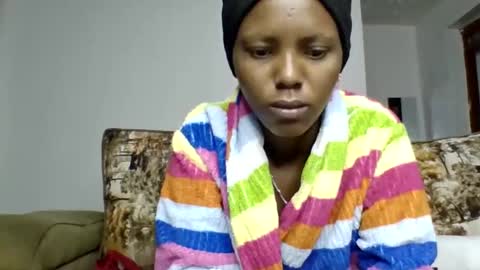 Snapshot of bunnydiva_ chatting on 03.01.26 bunnydiva_ online show from 03.01.26