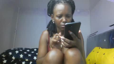 bunnydiva_ online show from 03.28.26