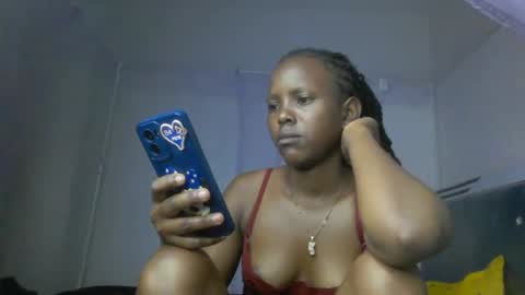 Snapshot of bunnydiva_ chatting on 04.19.26 bunnydiva_ online show from 04.19.26