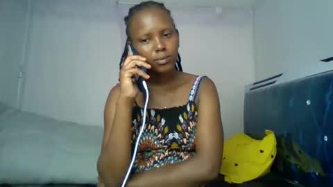 Snapshot of bunnydiva_ chatting on 04.20.26 bunnydiva_ online show from 04.20.26