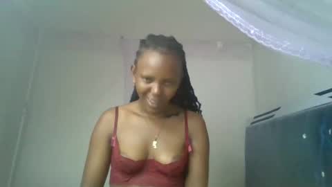 Snapshot of bunnydiva_ chatting on 04.23.26 bunnydiva_ online show from 04.23.26
