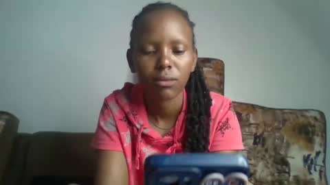 Snapshot of bunnydiva_ chatting on 04.27.26 bunnydiva_ online show from 04.27.26