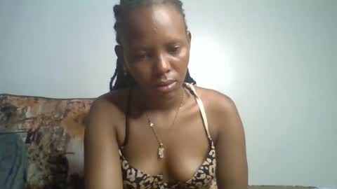 Snapshot of bunnydiva_ chatting on 04.29.26 bunnydiva_ online show from 04.29.26