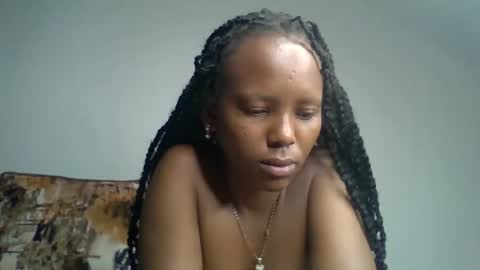 Snapshot of bunnydiva_ chatting on 04.30.26 bunnydiva_ online show from 04.30.26