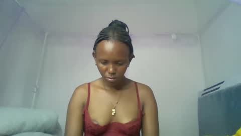 Snapshot of bunnydiva_ chatting on 05.16.26 bunnydiva_ online show from 05.16.26