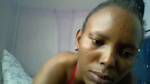 Snapshot of bunnydiva_ chatting on 05.29.26 bunnydiva_ online show from 05.29.26