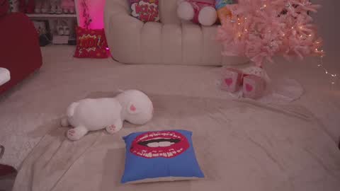 Stella online show from 12.29.24