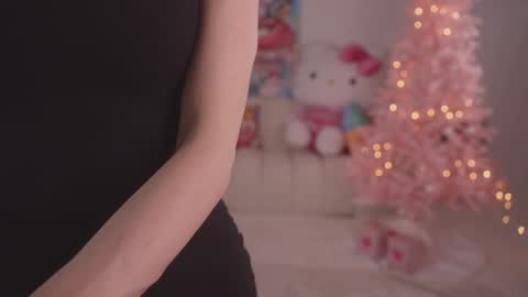 Stella online show from 01.01.25