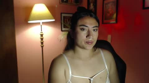 bunnyEmilyR0s33 online show from 04.12.26