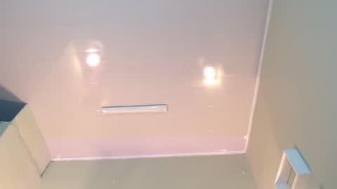 ANASTASIA online show from 03.09.26