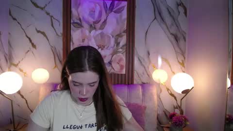 ANASTASIA online show from 06.04.26