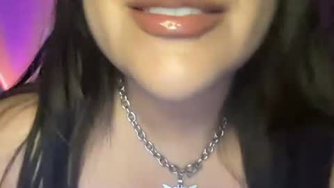 bunnymami333 online show from 01.17.26