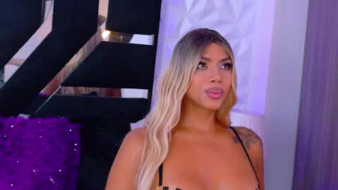 ONLYFANS  online show from 01.06.25