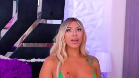 ONLYFANS  online show from 01.09.25