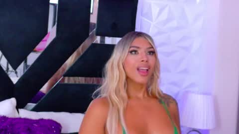 ONLYFANS  online show from 01.09.25