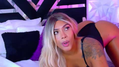 ONLYFANS  online show from 03.12.25