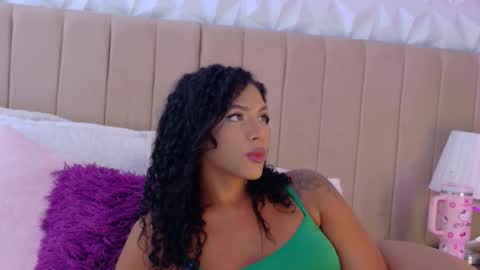 ONLYFANS  online show from 03.18.26