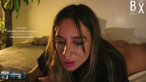 Stephanie   Next stream TUESDAY   6pm  PDT online show from 02.26.25