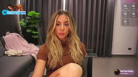 Stephanie   Next stream TUESDAY   6pm  PDT online show from 03.19.26